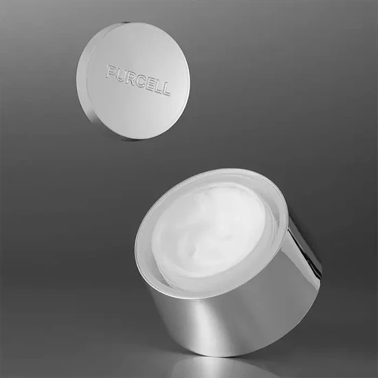 Purcell PIXCELL BIOM 5+ Probiotics Rebooting Cream 50ml