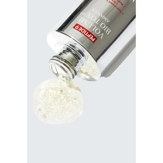 Medi-Peel Peptide 9 Volume Bio Tox Ampoule Pro