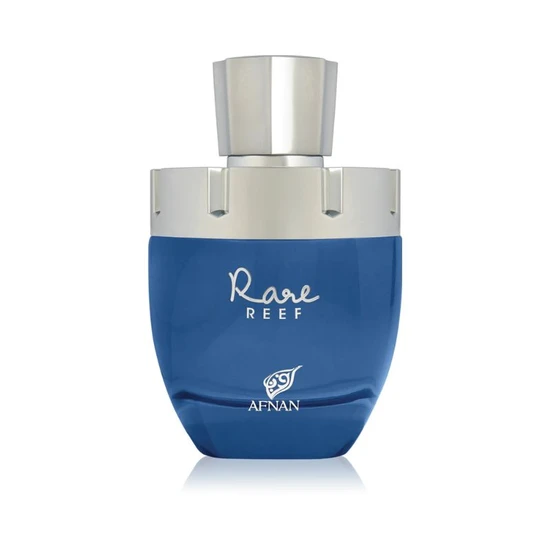 Afnan Rare Reef Extrait De Parfum 100ml