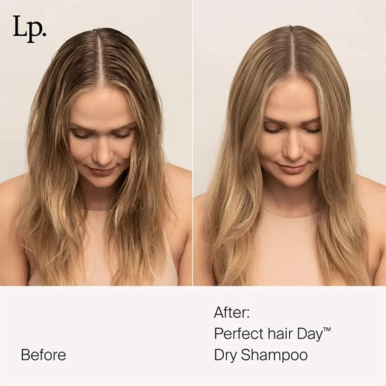 Living Proof Perfect Hair Day Dry Shampoo 198ml