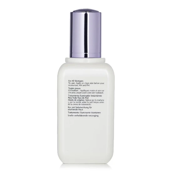 Estée Lauder Perfectionist Pro Rapid Brightening Treatment With Ferment3 + Vitamin C 100ml