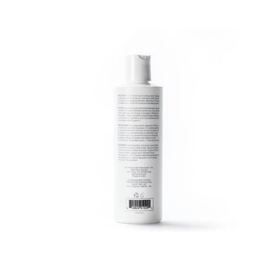 Jan Marini Bioglycolic Oily Skin Cleansing Gel 236ml