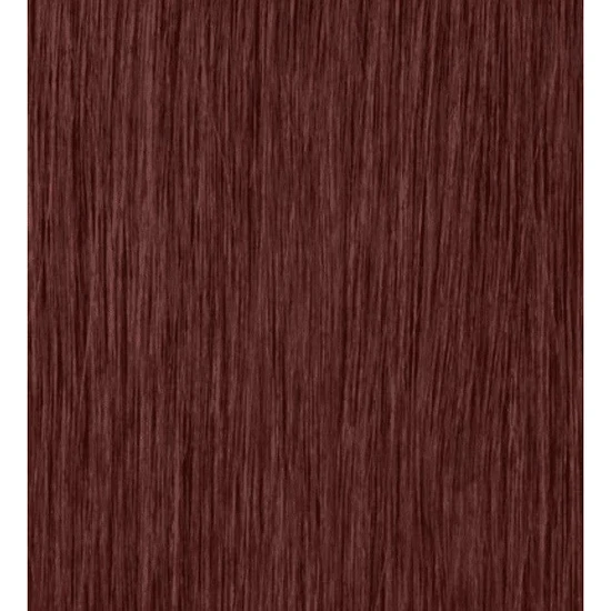 Aftress Futur Synthetic Futura Yaki Weave 14 / P1B/33