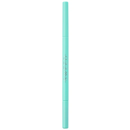 Sweed Lashes Brow Pencil Dark Brown