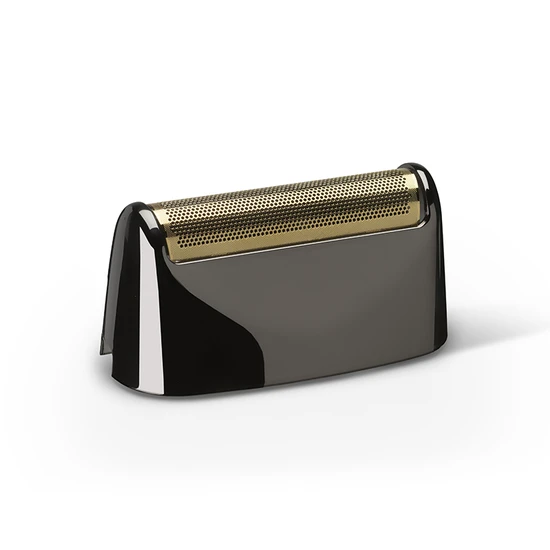 BaByliss PRO Cordless Single Foil Shaver