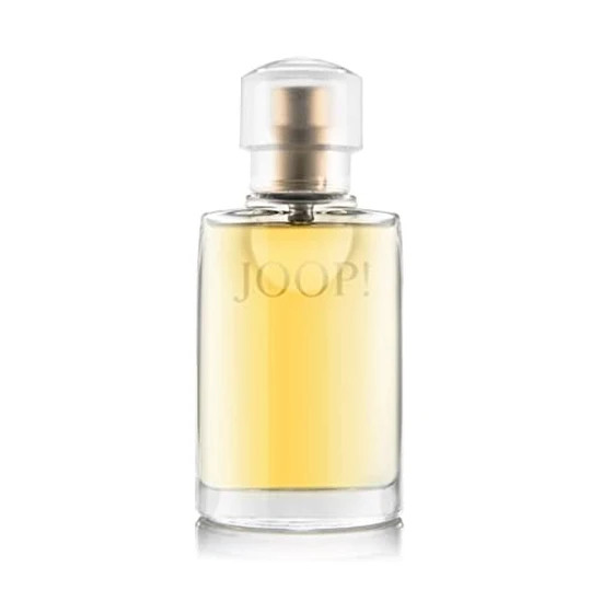 JOOP! Femme Eau De Toilette 100ml