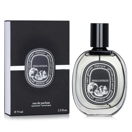 Diptyque Philosykos Eau De Parfum 75ml