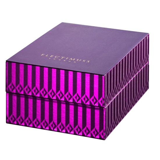 Electimuss Rhodanthe Extrait De Parfum 100ml