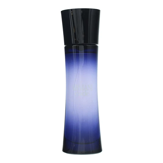 Giorgio Armani Code Femme Eau De Parfum 30ml