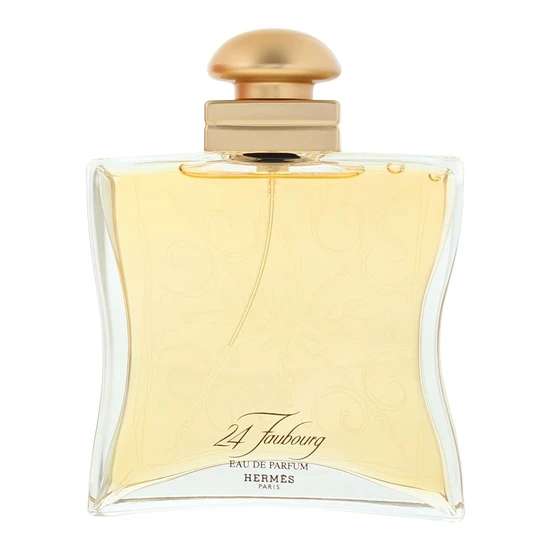 Hermès 24 Faubourg Eau De Parfum 100ml
