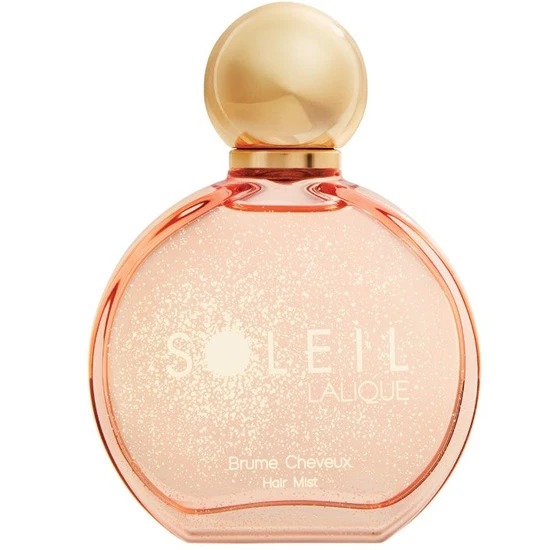 Lalique Soleil Hair Mist 50ml