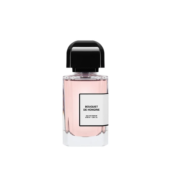 bdk Parfums Bouquet De Hongrie Eau De Parfum 100ml