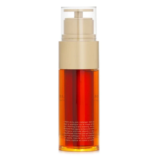 Clarins Double Serum 50ml