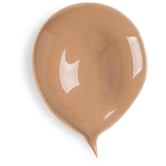 Korres Yoghurt Tinted Sunscreen Face Cream SPF 30 50ml