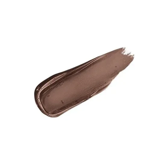 Maybelline Super Locked Tinted Brow Glue 257 Medium Brown