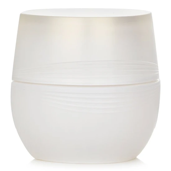 Kanebo Absolute Silk Illuminative Cream 40ml