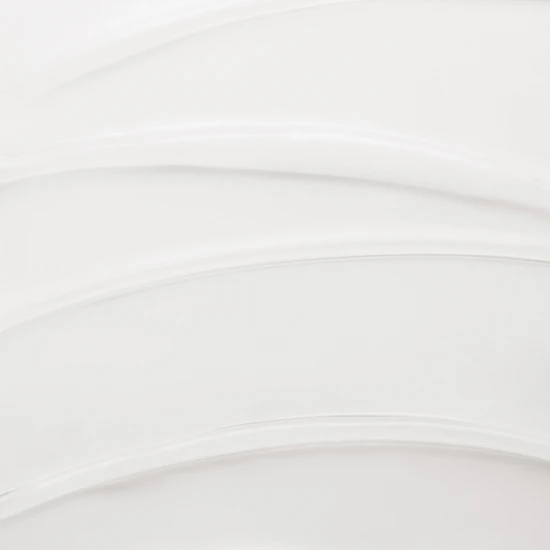 Purito Oat-in Calming Gel Cream 100ml
