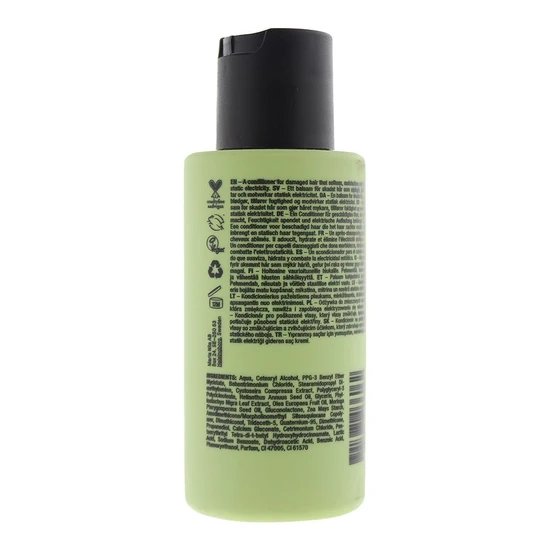 Maria Nila Structure Repair Conditioner 100ml