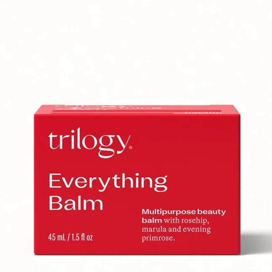 Trilogy Everything Balm 45ml