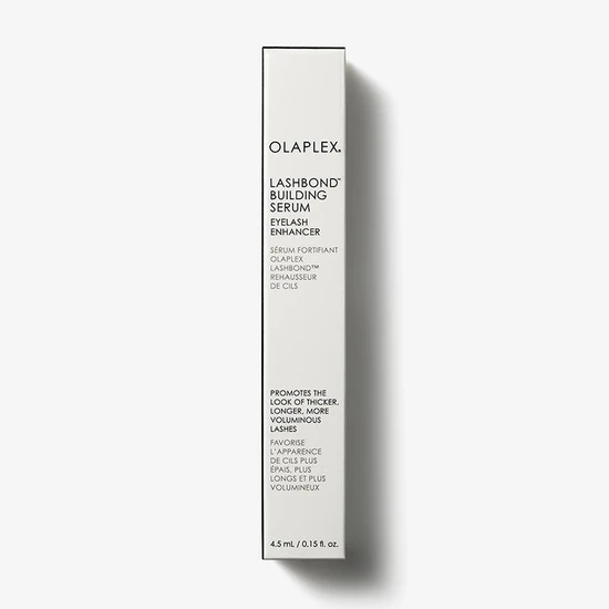 Olaplex Lashbond Building Serum