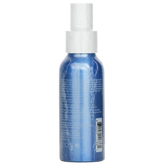 Jane Iredale D2o Hydration Spray 90ml