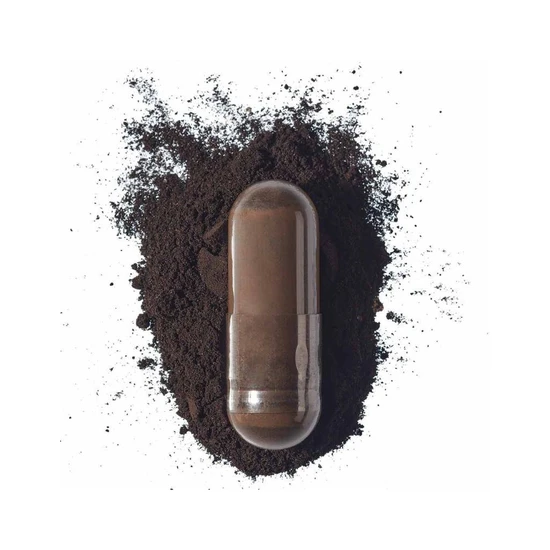 KIKI Health Body Biotics 60 Vegicaps