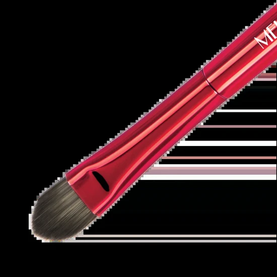 Melanie Mills Hollywood Lip Gloss/Spot Concealer Brush