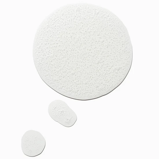 PSA Skin HEROINE Mandelic & Licorice Superfood Glow Toner 100ml