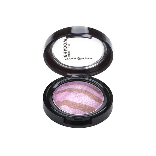 Stargazer Baked Duo Eyeshadow Denim