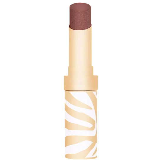 Sisley Phyto-Rouge Shine 13 Sheer Beverly Hills