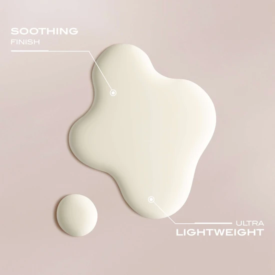 Lancaster Sun Beauty Kids Milky Spray SPF 50 150ml