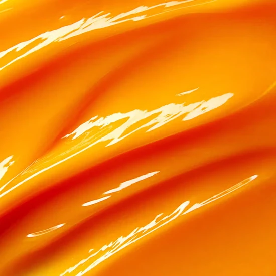 ELEMIS Superfood Glow Cleansing Butter 90ml