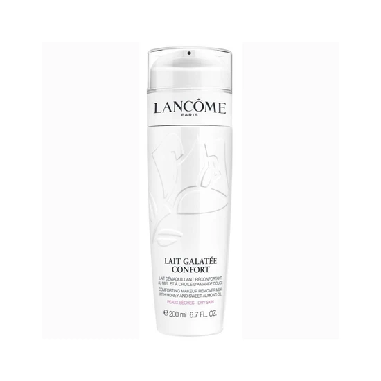 Lancôme Galatee Confort Cleansing Milk 200ml