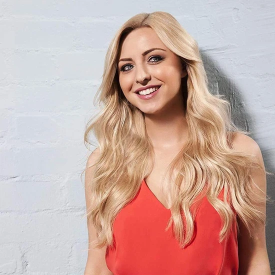 Schwarzkopf Live Colour Intense Permanent Colour 00A Absolute Platinum