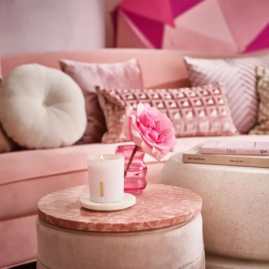 Rituals The Ritual Of Sakura Scented Candle 290g