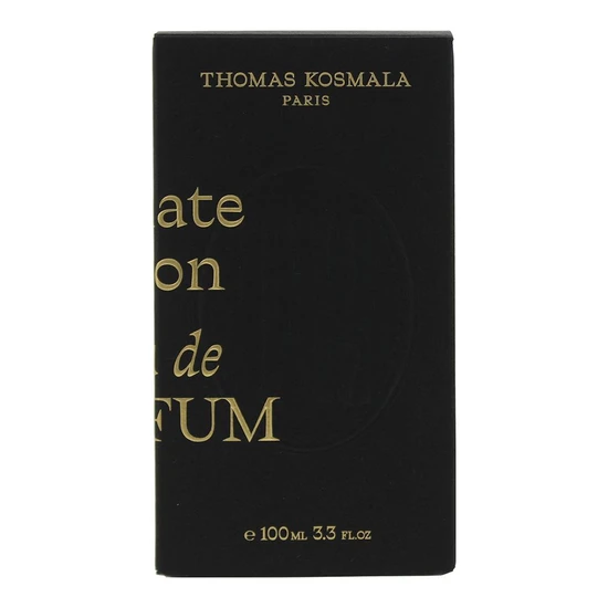 Thomas Kosmala Ornate Moon Eau De Parfum 100ml