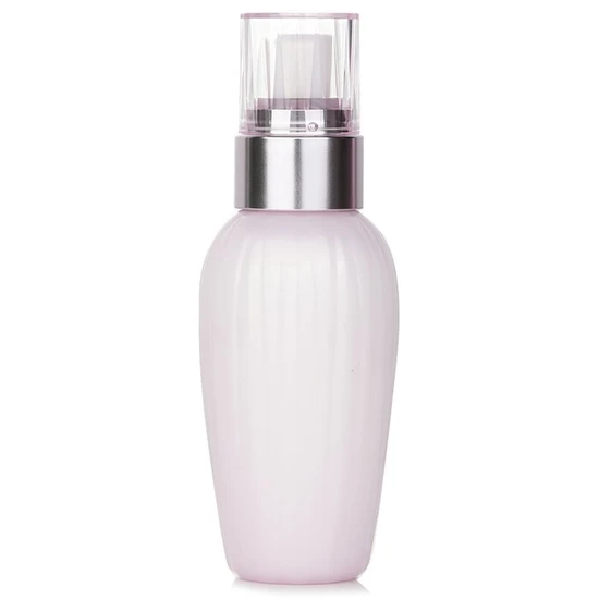 Decorté Prime Latte Refining Treatment Emulsion 150ml