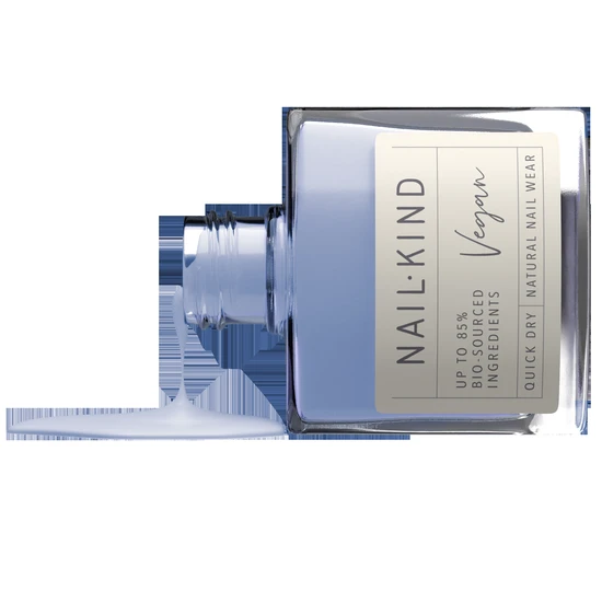 NailKind Eye Candy Blue