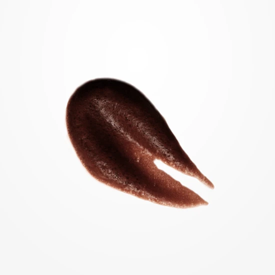 Loving Tan Bronzing Mousse Ultra Dark
