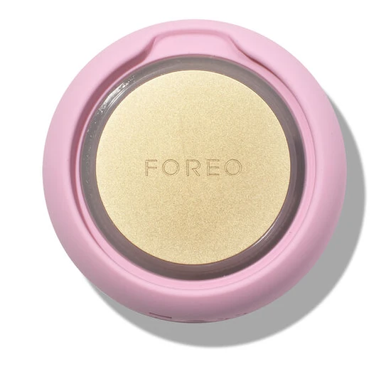 FOREO UFO 3 Pearl Pink