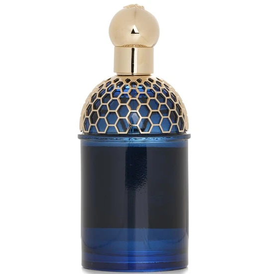 GUERLAIN Patchouli Ardent Eau De Parfum 125ml