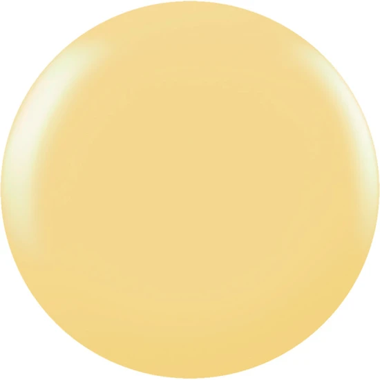 CND Vinylux Jellied 15ml