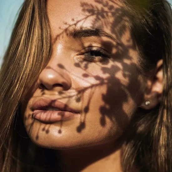 Orofluido Original Elixir 100ml