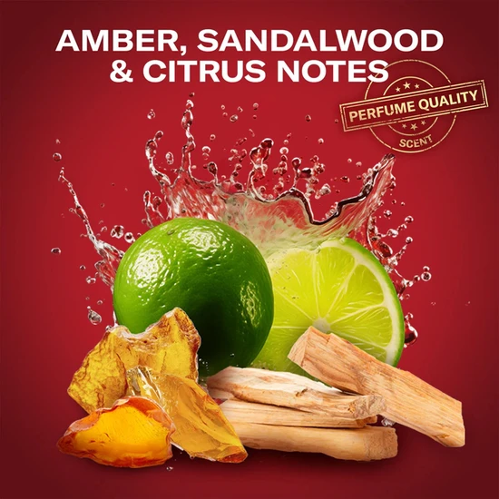 Old Spice Whitewater Sports Fan Gift Set