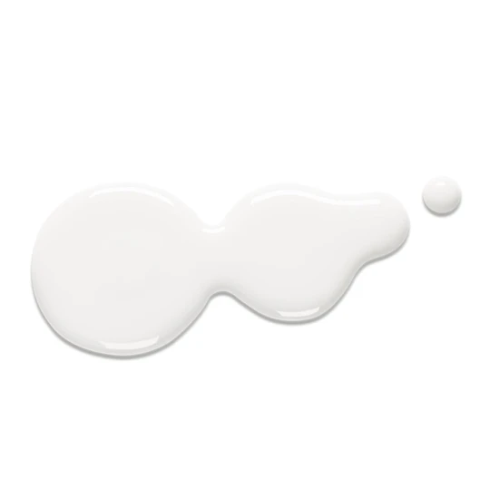 Bioderma Photoderm XDefense Ultra-Fluid Invisible SPF 50+ 40ml