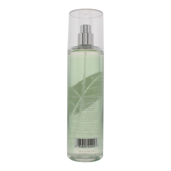 Elizabeth Arden Green Tea Fragrance Mist 236ml