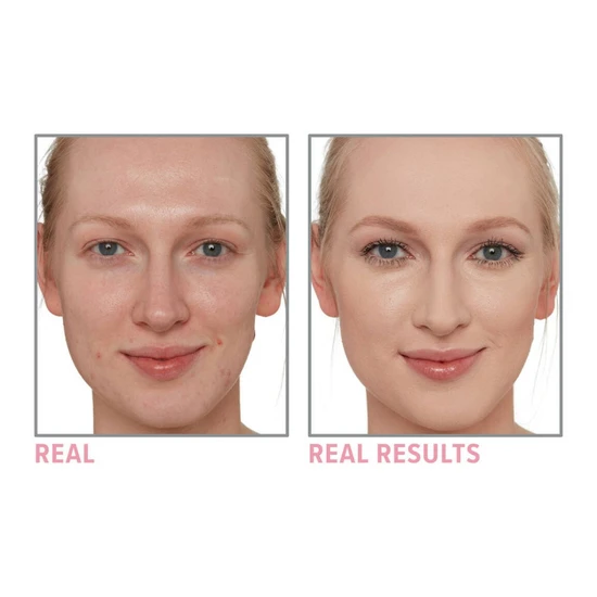 IT Cosmetics Bye Bye Pores Poreless Finish Loose Setting Powder Translucent