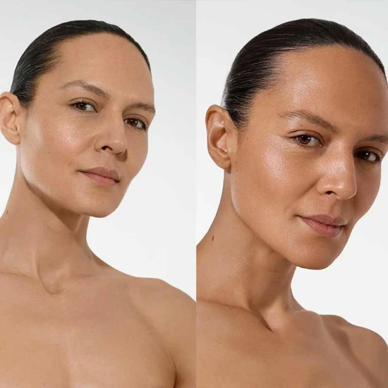 Vita Liberata Self Tanning Anti Age Serum 15ml