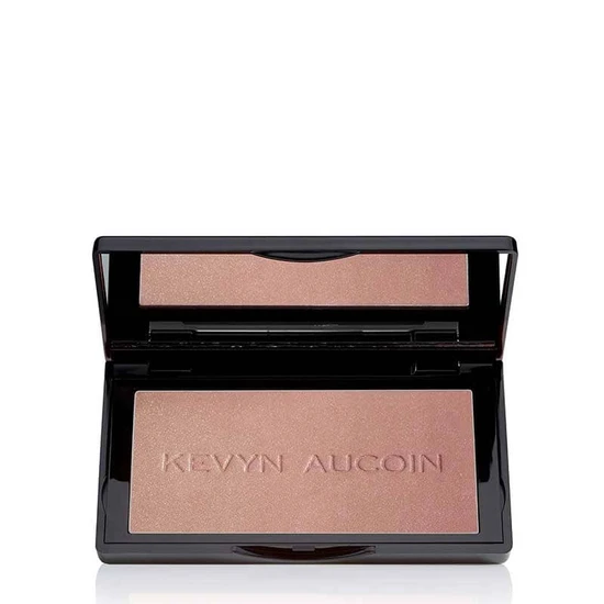 Kevyn Aucoin The Neo-Bronzer Dusk Medium