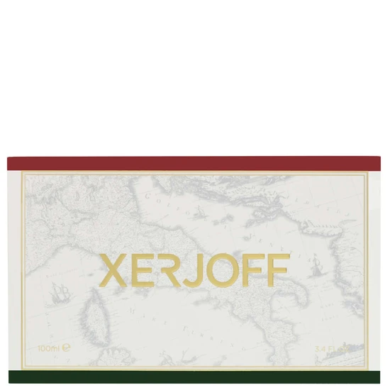 Xerjoff 1861 Renaissance Eau De Parfum 100ml